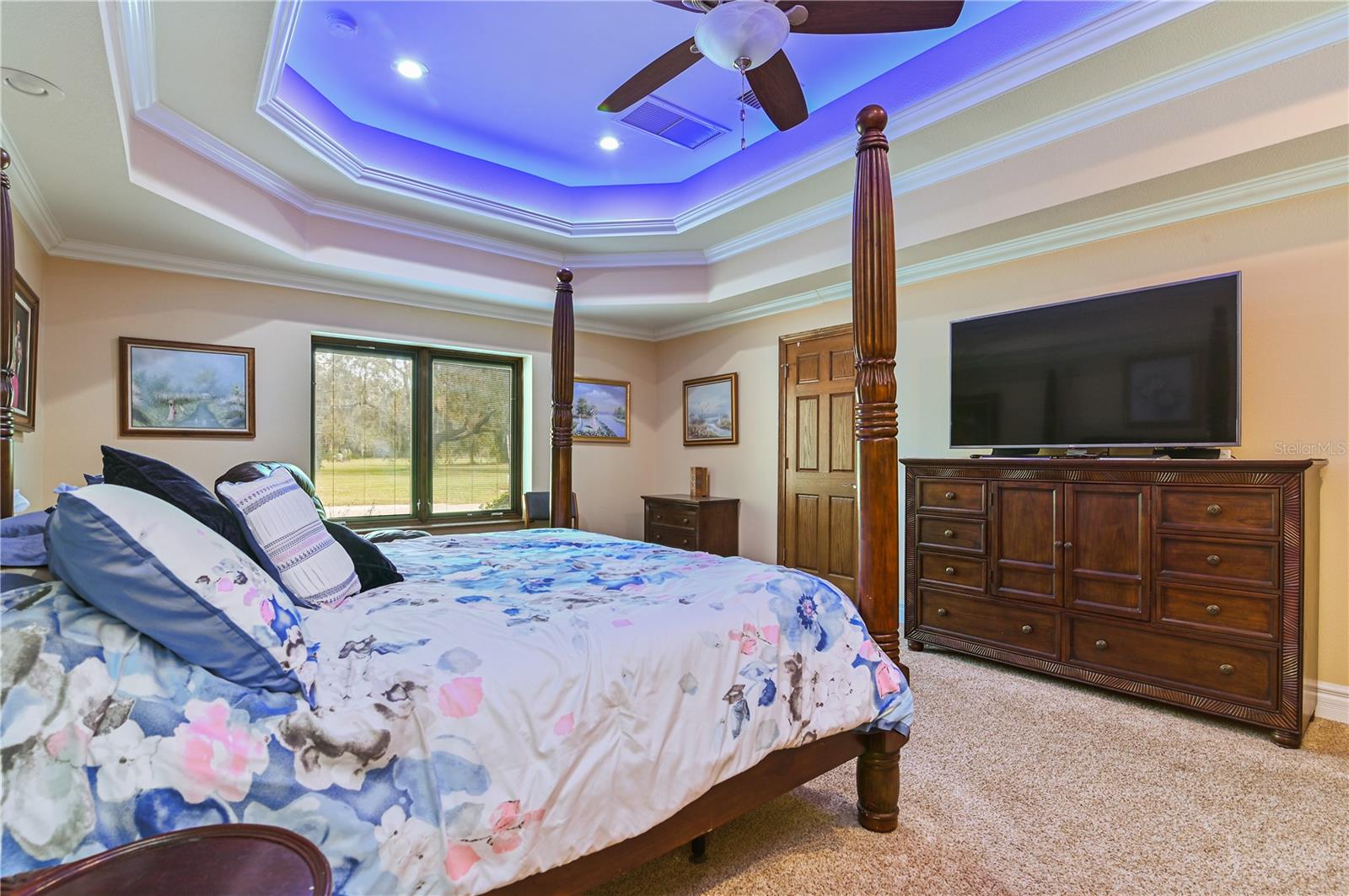 Lake Wales, Florida, 33898, United States, ,3 BathroomsBathrooms,Residential,Active,1701774