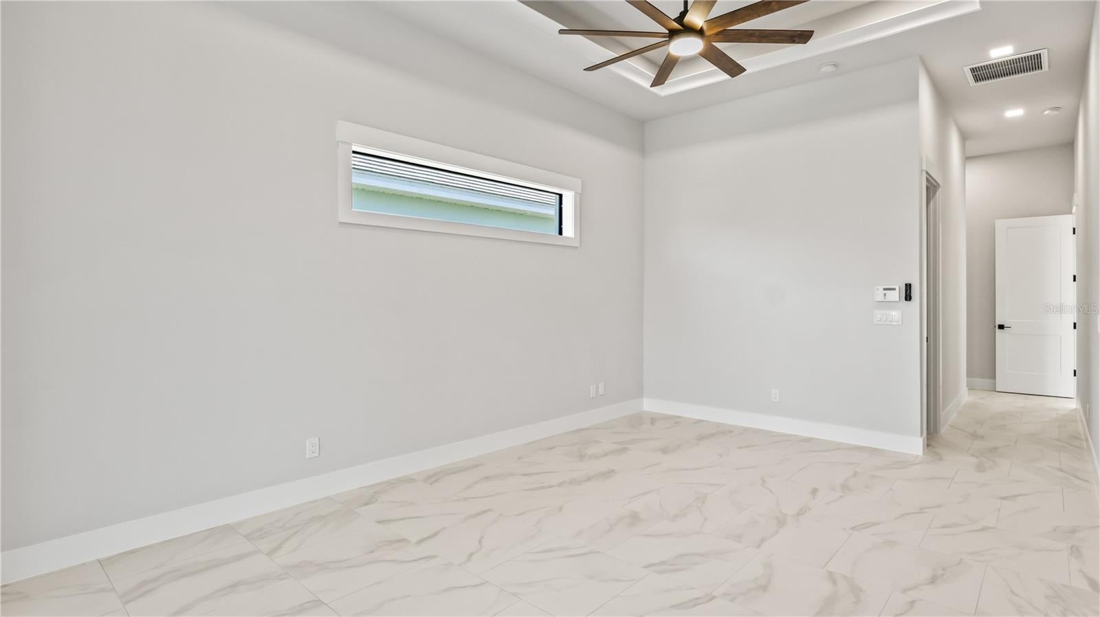 Cape Coral, Florida, 33914, United States, 4 Bedrooms Bedrooms, ,4 BathroomsBathrooms,Residential,Active,1703191