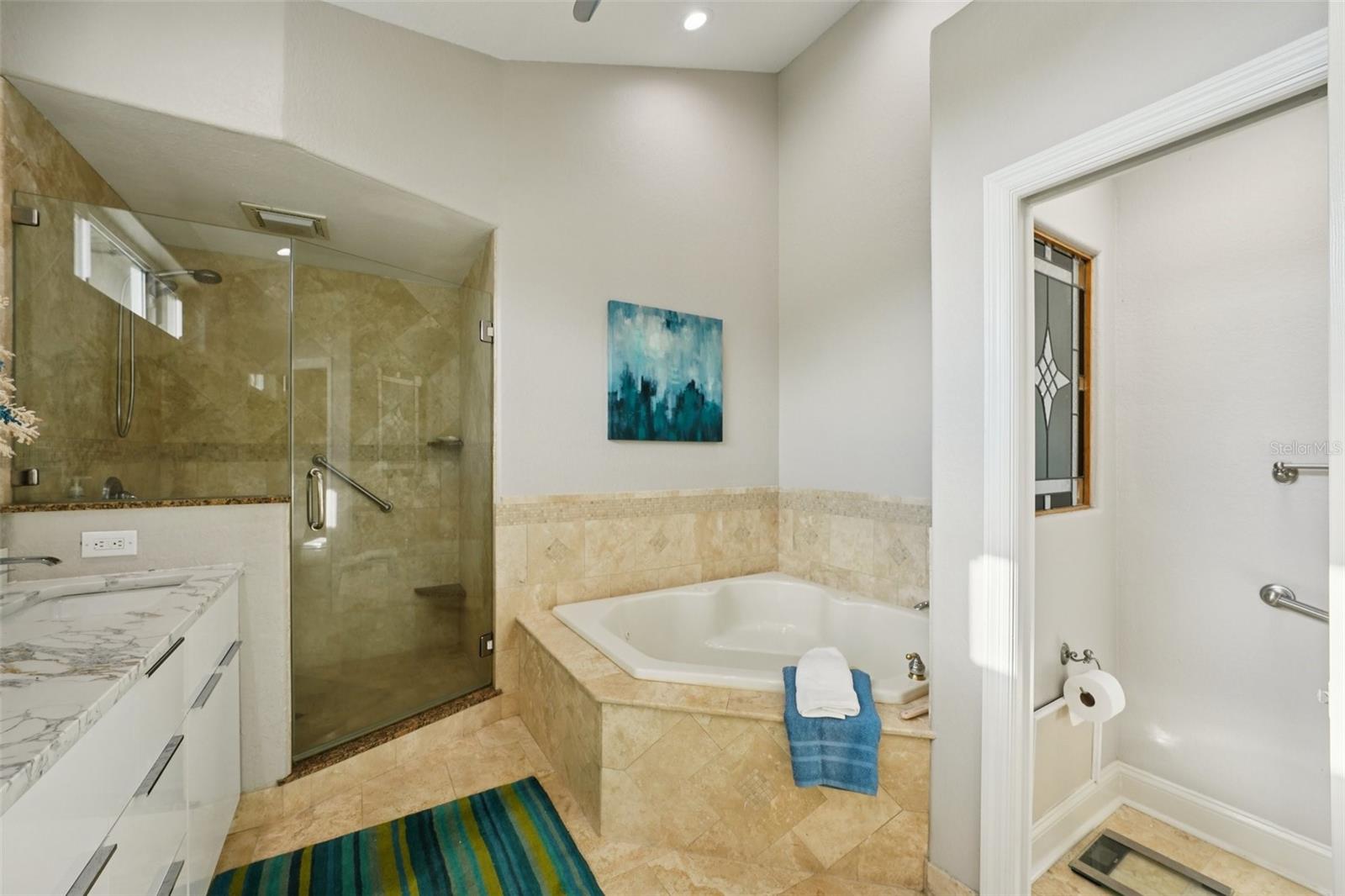 St Petersburg, Florida, 33703, United States, 4 Bedrooms Bedrooms, ,4 BathroomsBathrooms,Residential,Active,1934835