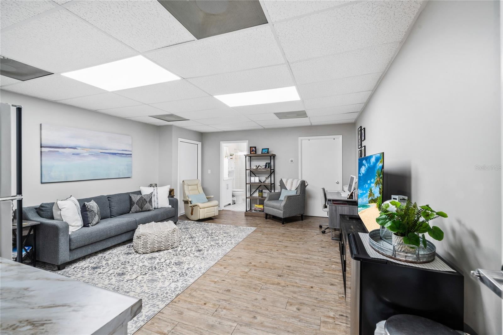 Titusville, Florida, 32780, United States, ,3 BathroomsBathrooms,Residential,Active,1820391