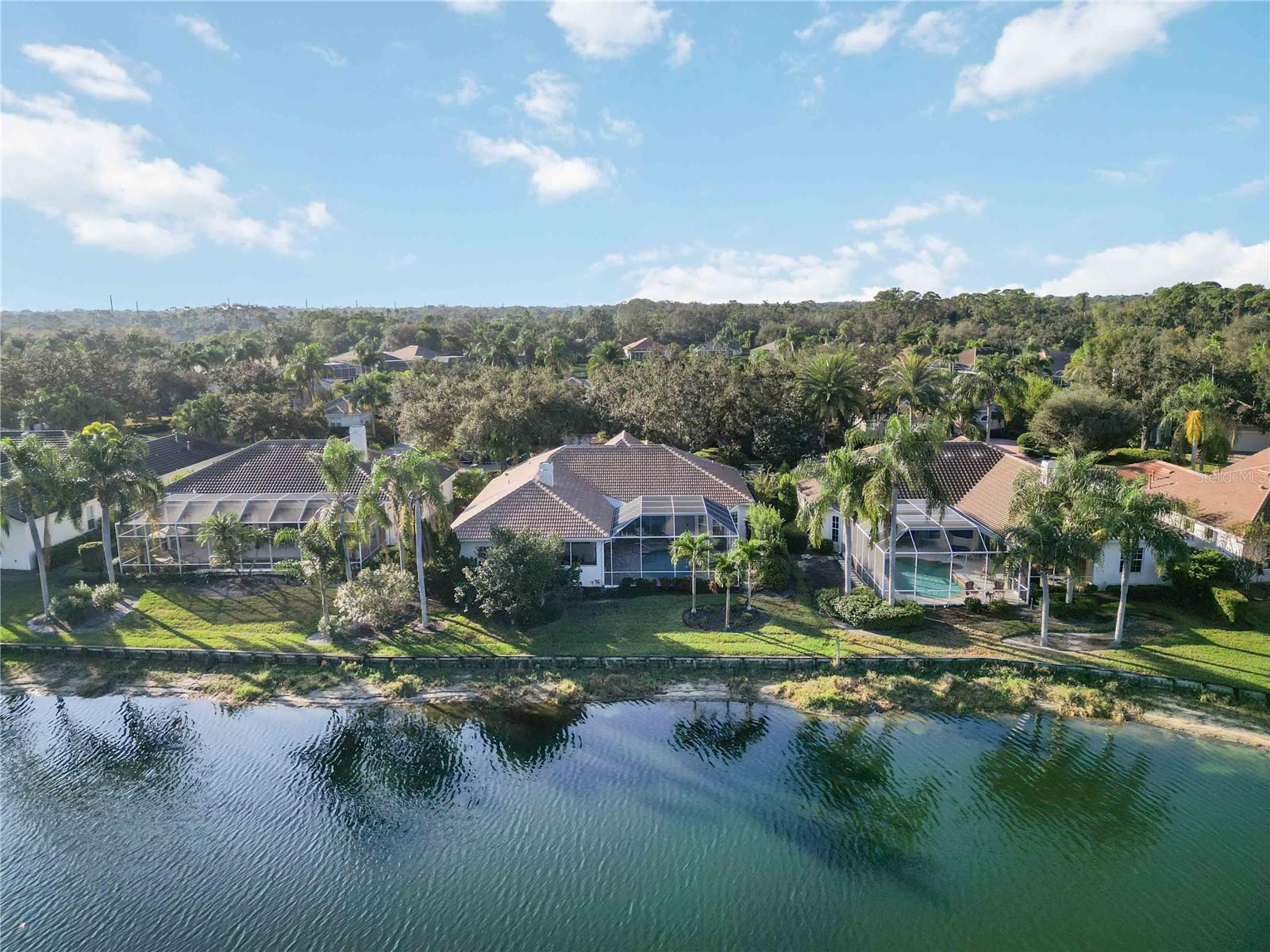 University Park, Florida, 34201, United States, 3 Bedrooms Bedrooms, ,3 BathroomsBathrooms,Residential,Active,1999922