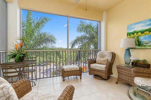 255 W END DR UNIT 2402, PUNTA GORDA, FL 33950, photo 3 of 40