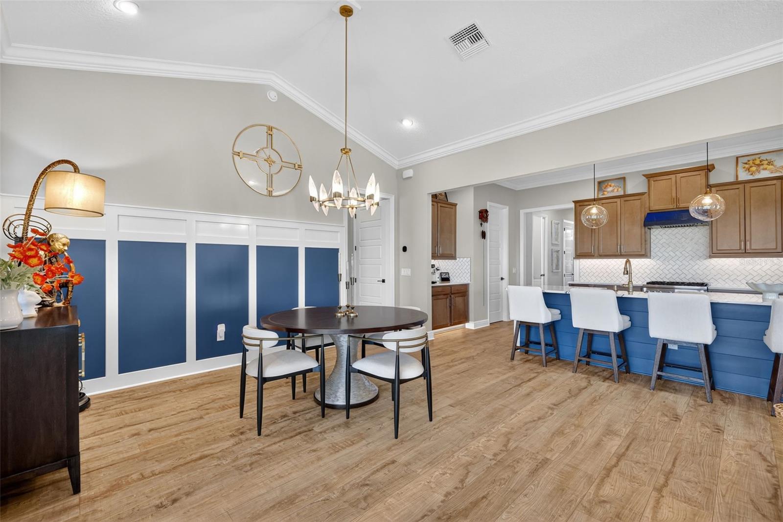 The Villages, Florida, 34762, United States, 3 Bedrooms Bedrooms, ,3 BathroomsBathrooms,Residential,Active,1929659