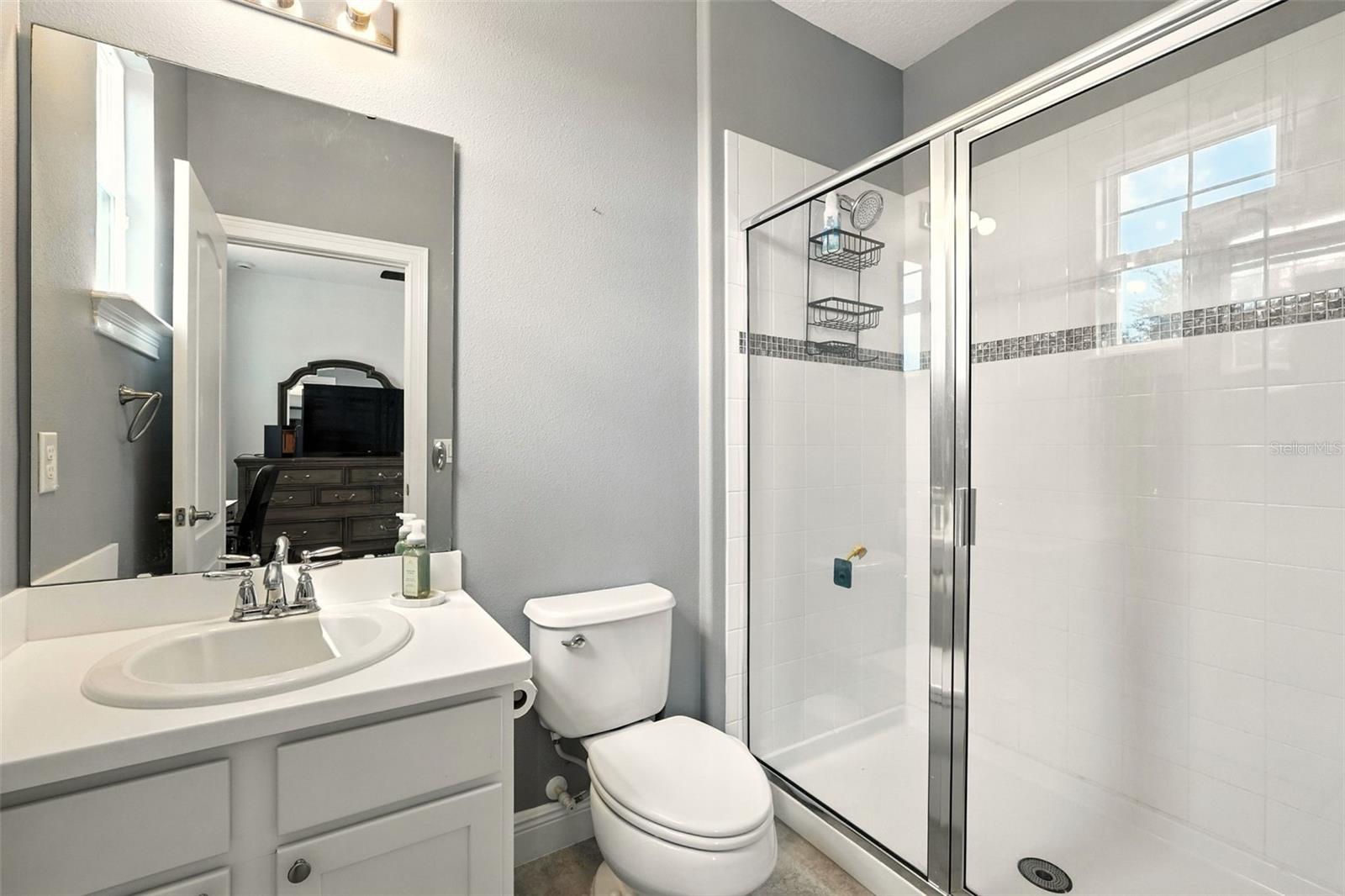 Windermere, Florida, 34786, United States, 5 Bedrooms Bedrooms, ,6 BathroomsBathrooms,Residential,Active,1894516