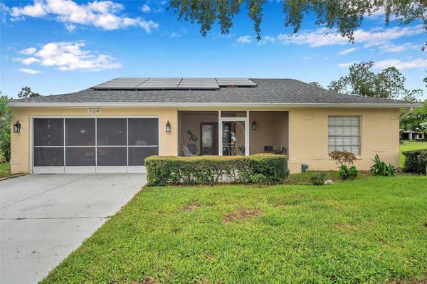 11214 ELDERBERRY DR, PORT RICHEY, FL 34668 - Image 1