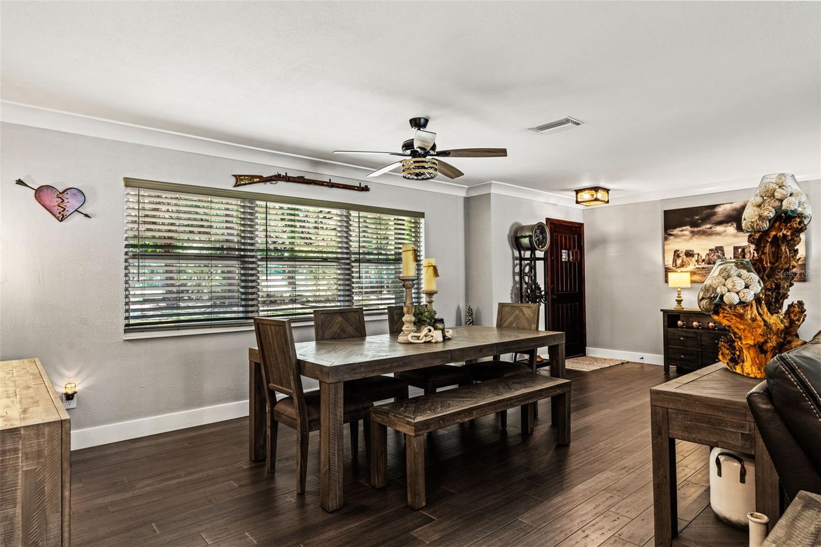 Crystal River, Florida, 34428, United States, 3 Bedrooms Bedrooms, ,3 BathroomsBathrooms,Residential,Active,2045556