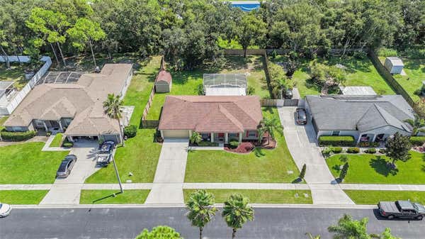 6640 CLAIR SHORE DR, APOLLO BEACH, FL 33572, photo 2 of 33