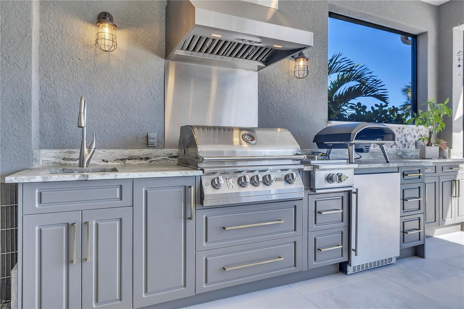 Bradenton, Florida, 34211, United States, 3 Bedrooms Bedrooms, ,3 BathroomsBathrooms,Residential,Active,2012894