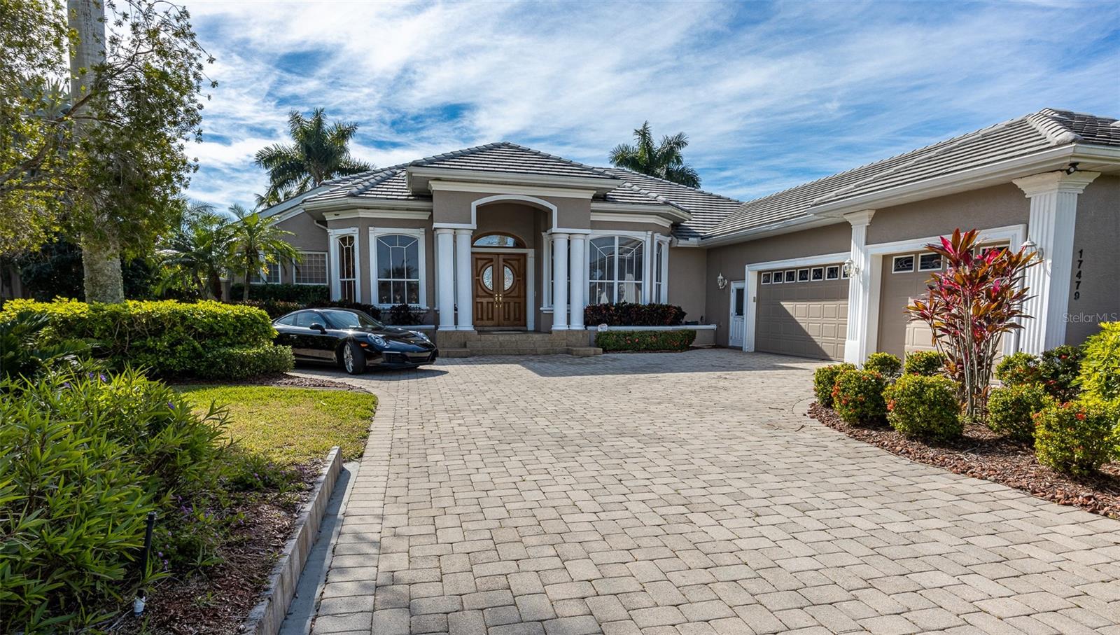 Port Charlotte, Florida, 33948, United States, 4 Bedrooms Bedrooms, ,4 BathroomsBathrooms,Residential,Active,1997563