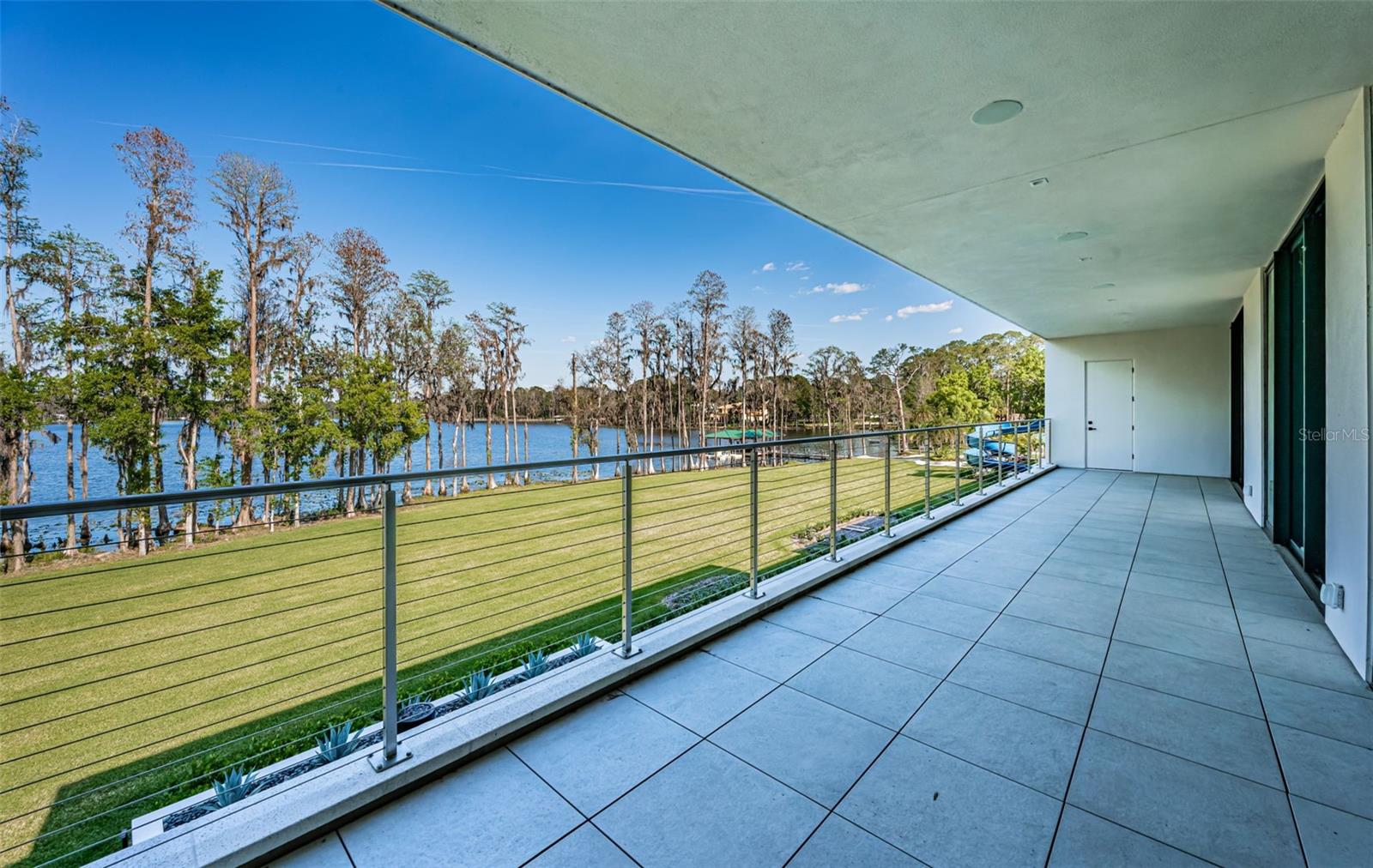 Odessa, Florida, 33556, United States, 6 Bedrooms Bedrooms, ,10 BathroomsBathrooms,Residential,Active,1755187