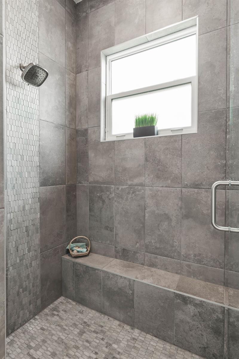 Palm Coast, Florida, 32137, United States, 4 Bedrooms Bedrooms, ,4 BathroomsBathrooms,Residential,Active,1953401