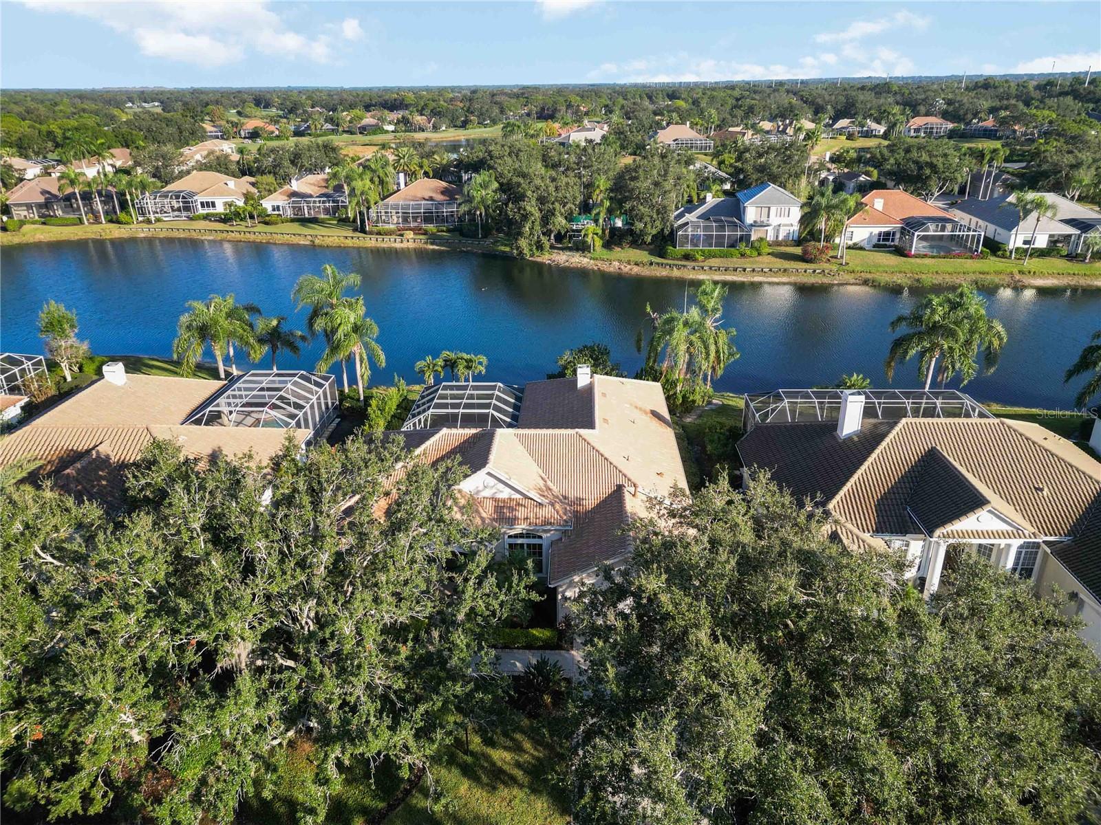 University Park, Florida, 34201, United States, 3 Bedrooms Bedrooms, ,3 BathroomsBathrooms,Residential,Active,1999922