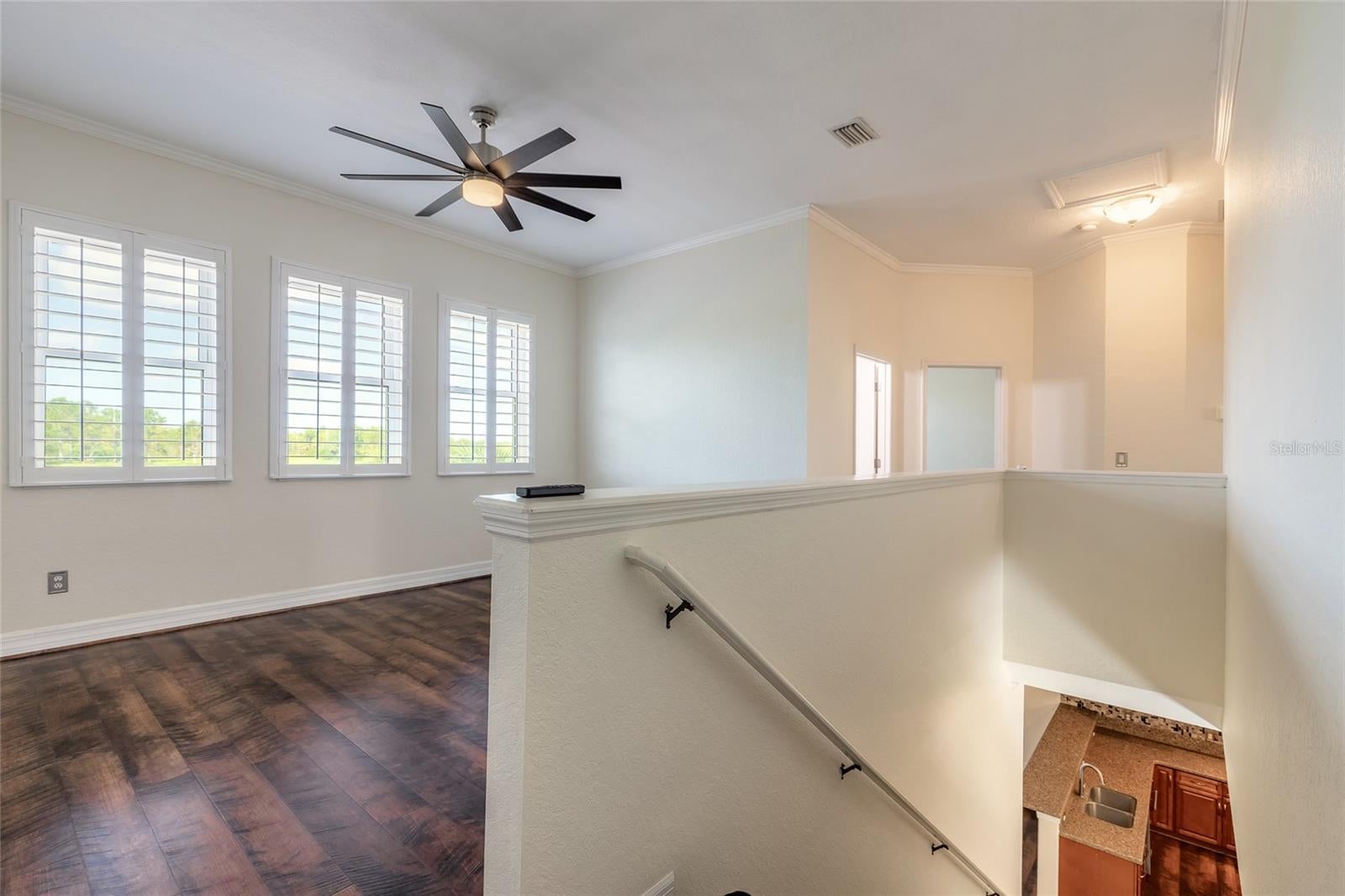 Daytona Beach, Florida, 32124, United States, 5 Bedrooms Bedrooms, ,4 BathroomsBathrooms,Residential,Active,1945086