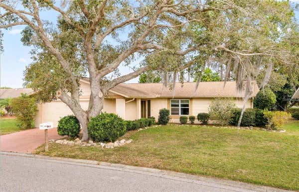 4431 MITCHER RD, NEW PORT RICHEY, FL 34652 - Image 1