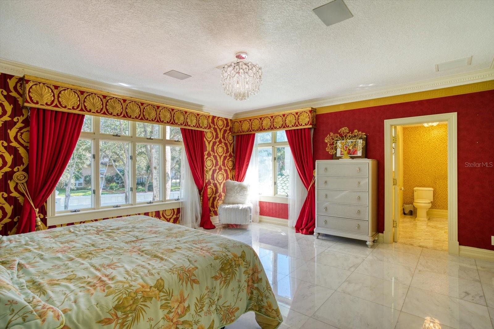 Clearwater, Florida, 33756, United States, 10 Bedrooms Bedrooms, ,11 BathroomsBathrooms,Residential,Active,1738489