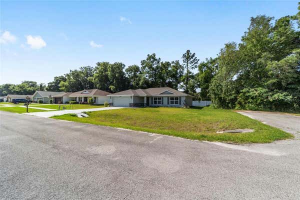 6964 SW 109TH LN, OCALA, FL 34476 - Image 1