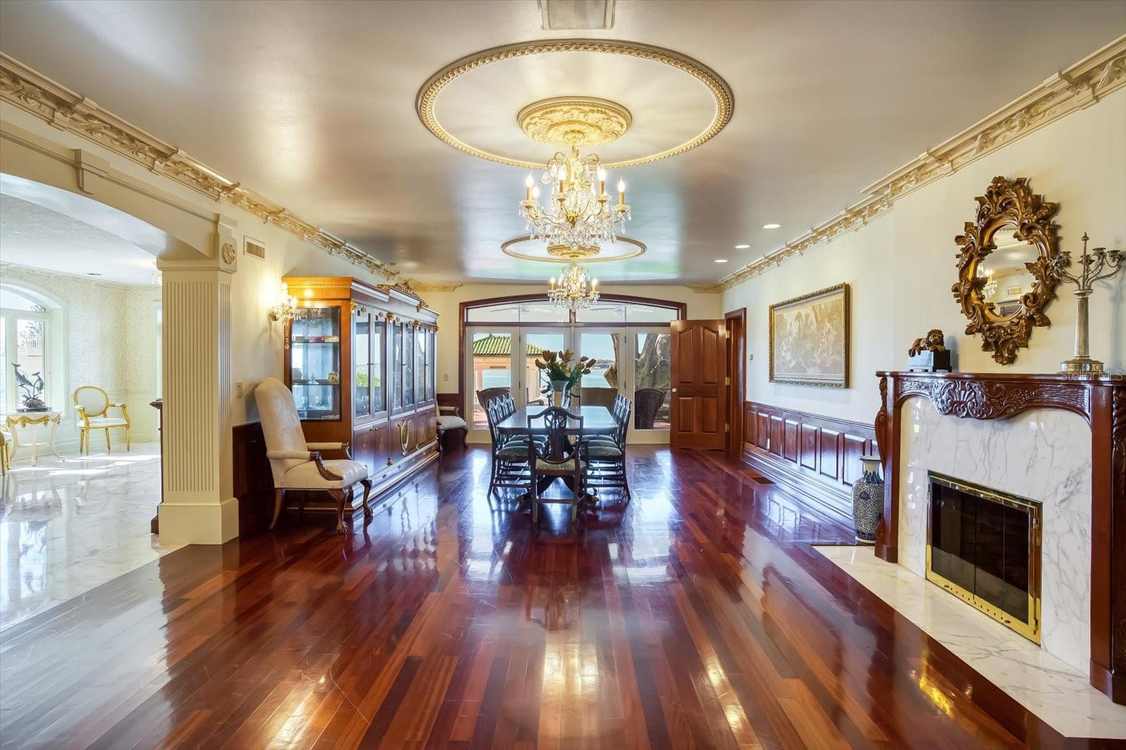 Clearwater, Florida, 33756, United States, 10 Bedrooms Bedrooms, ,11 BathroomsBathrooms,Residential,Active,1738489