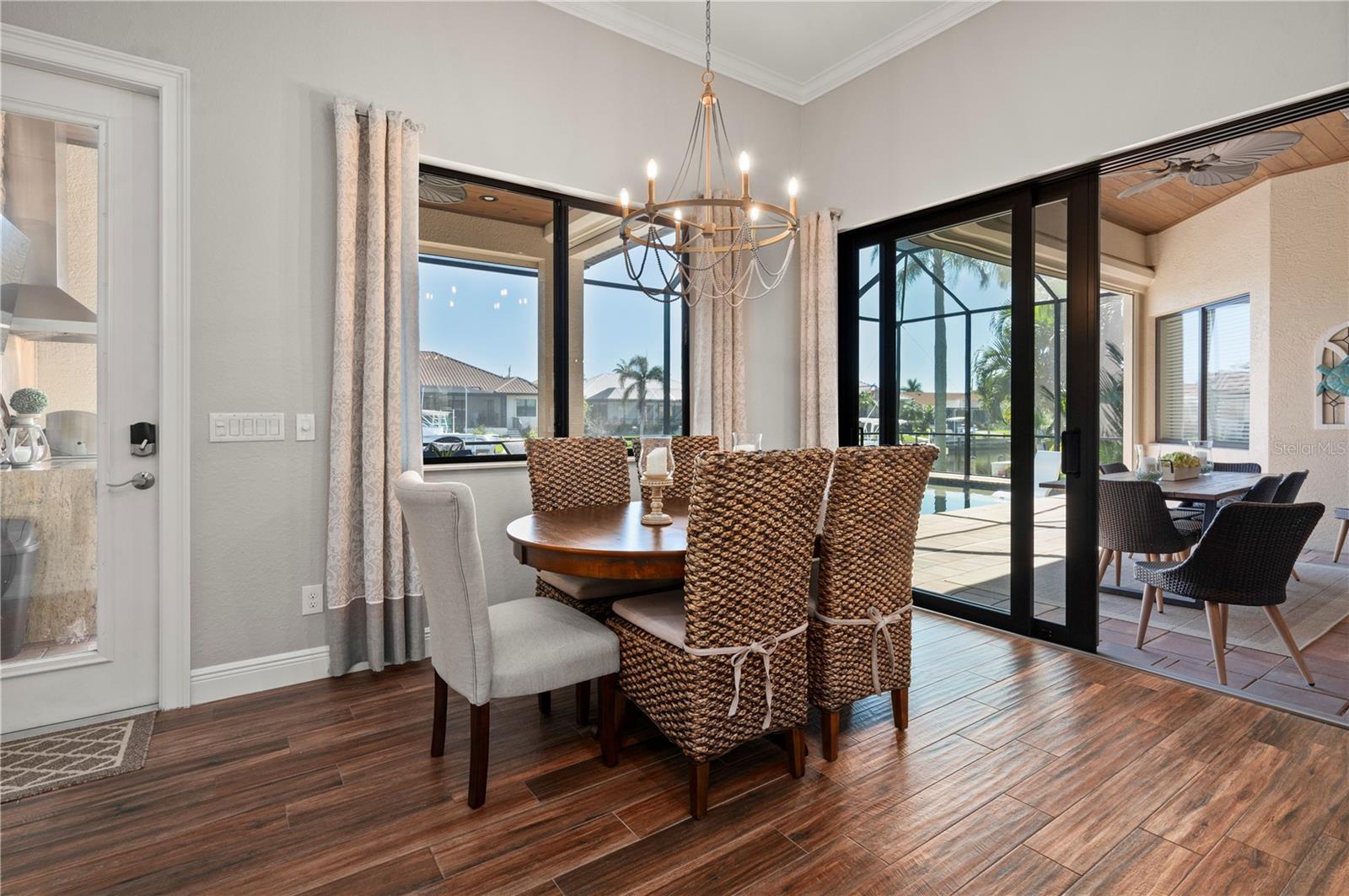 Punta Gorda, Florida, 33950, United States, 3 Bedrooms Bedrooms, ,2 BathroomsBathrooms,Residential,Active,1757408