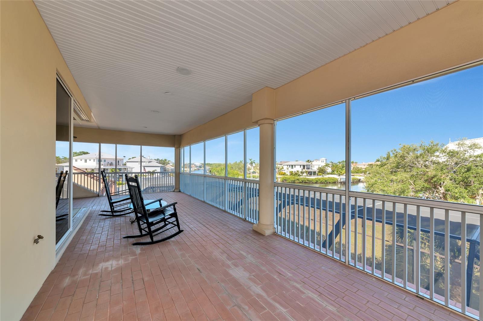 Bradenton, Florida, 34208, United States, 3 Bedrooms Bedrooms, ,5 BathroomsBathrooms,Residential,Active,1986879