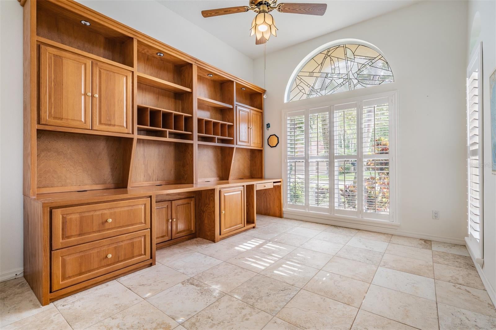 Oldsmar, Florida, 34677, United States, 5 Bedrooms Bedrooms, ,4 BathroomsBathrooms,Residential,Active,1946542