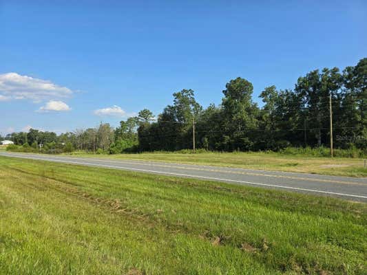 HIGHWAY 90, MARIANNA, FL 32446 - Image 1