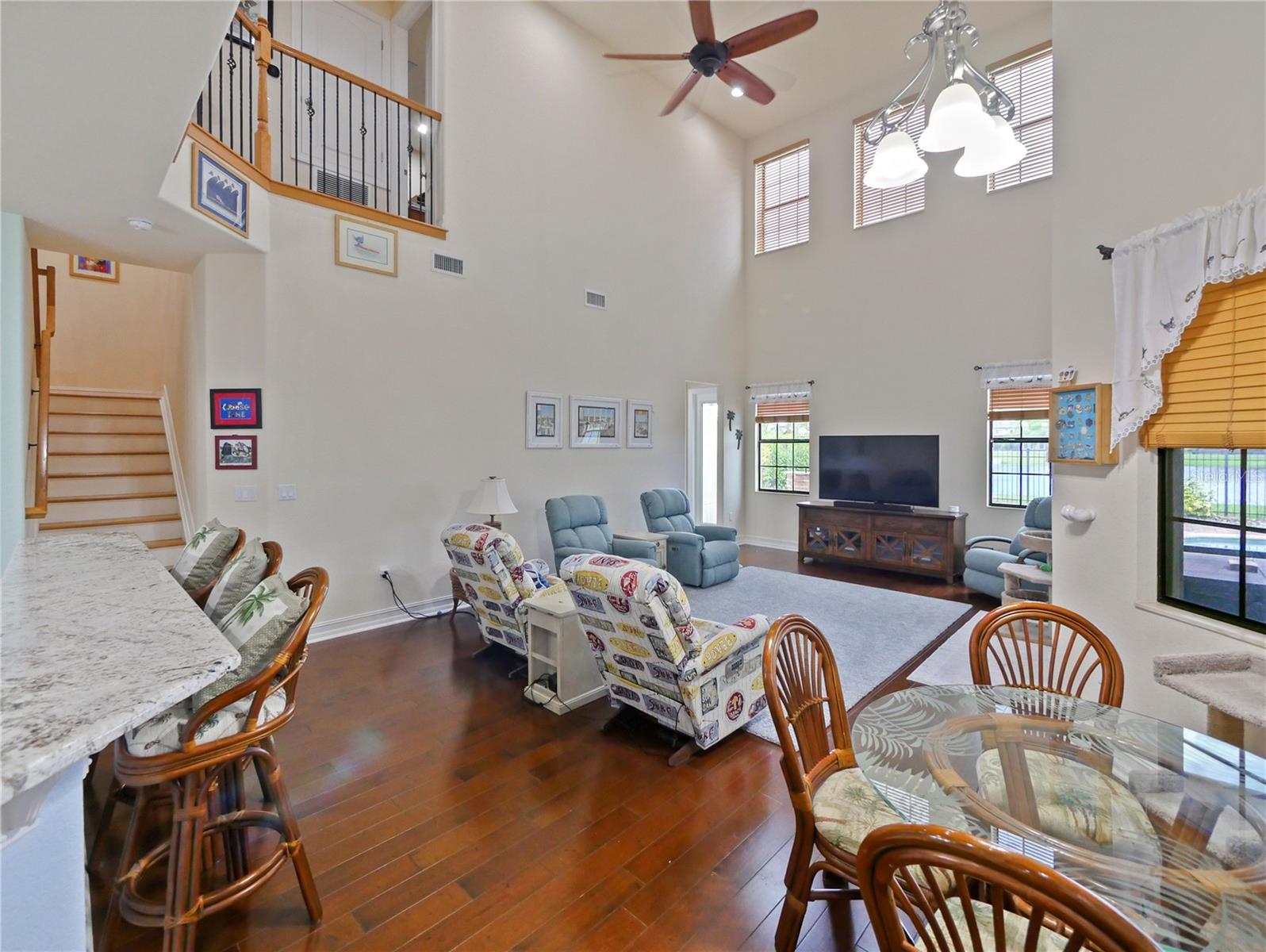 Orlando, Florida, 32832, United States, 5 Bedrooms Bedrooms, ,4 BathroomsBathrooms,Residential,Active,1894191