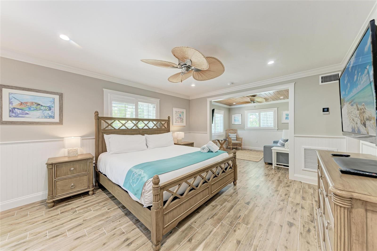 Anna Maria, Florida, 34216, United States, ,4 BathroomsBathrooms,Residential,Active,1860283