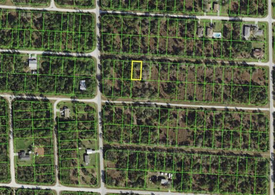 27301 TREADMILL DR, PUNTA GORDA, FL 33955 - Image 1