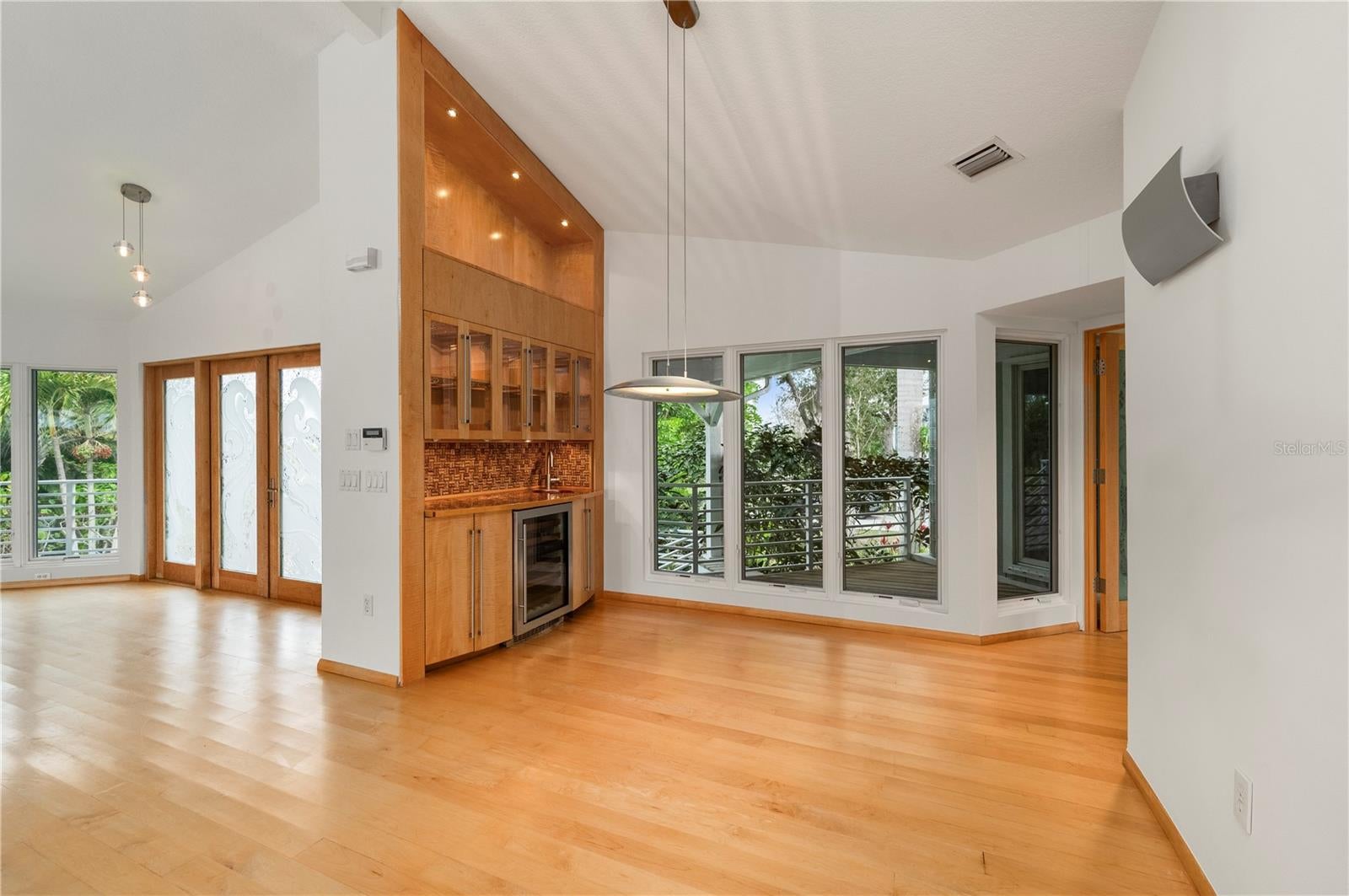 Punta Gorda, Florida, 33955, United States, 3 Bedrooms Bedrooms, ,2 BathroomsBathrooms,Residential,Active,2010151