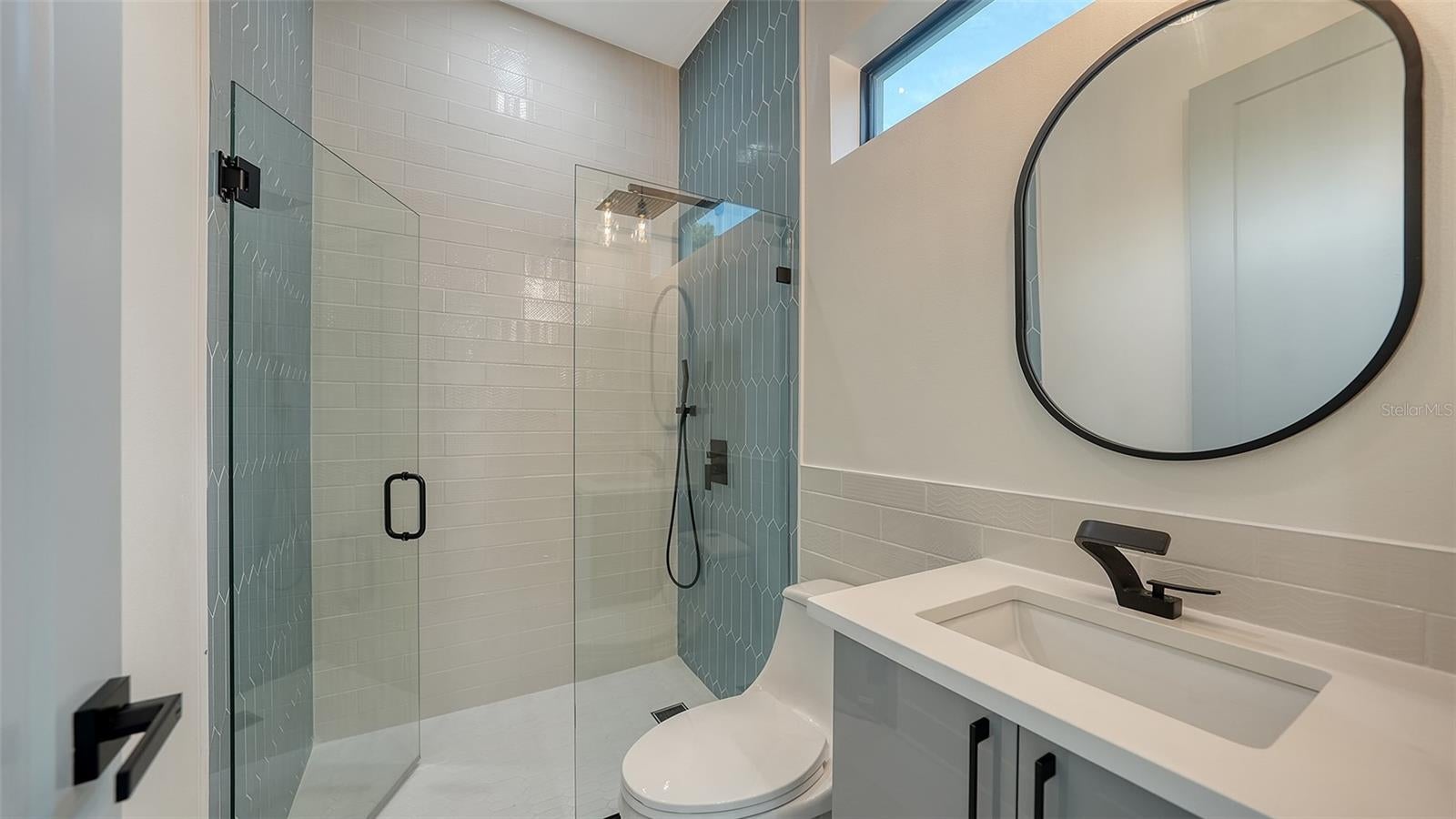 Sarasota, Florida, 34239, United States, ,7 BathroomsBathrooms,Residential,Active,1849492