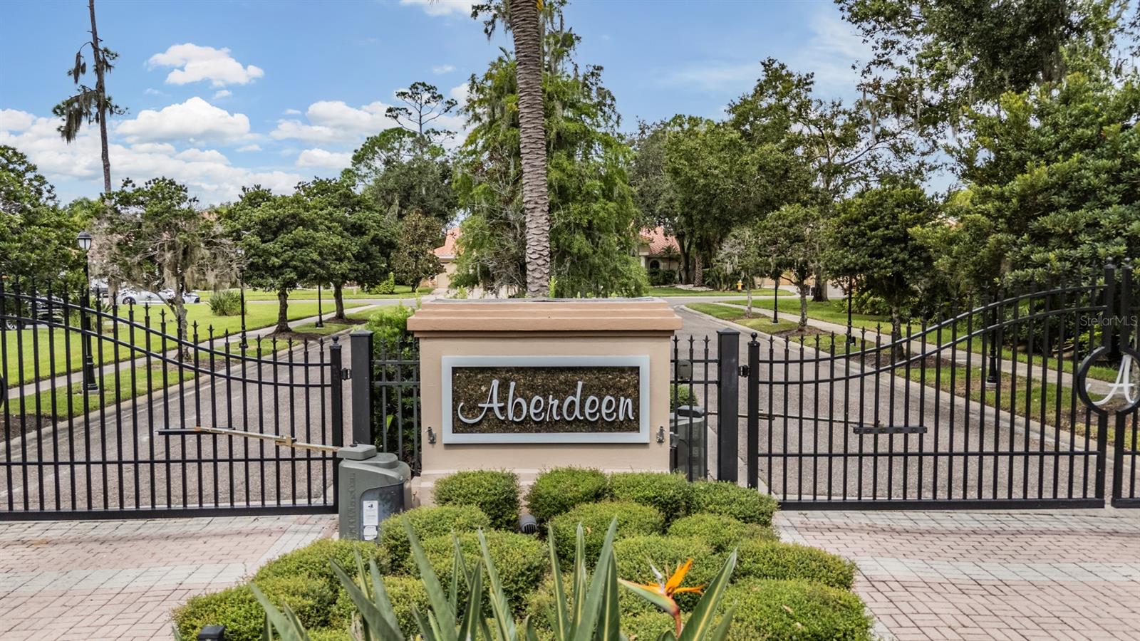 Oldsmar, Florida, 34677, United States, 5 Bedrooms Bedrooms, ,4 BathroomsBathrooms,Residential,Active,1946542