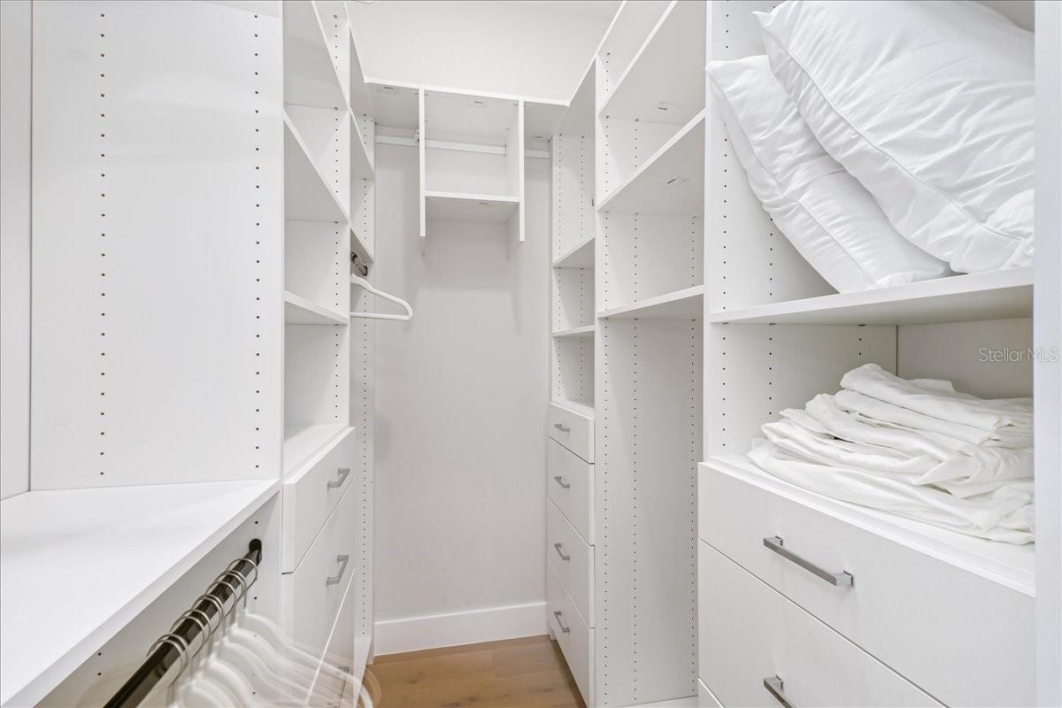 Cocoa Beach, Florida, 32931, United States, 5 Bedrooms Bedrooms, ,4 BathroomsBathrooms,Residential,Active,1954419