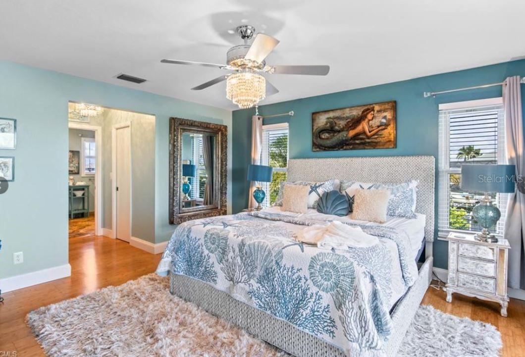 St James City, Florida, 33956, United States, 4 Bedrooms Bedrooms, ,3 BathroomsBathrooms,Residential,Active,2009132