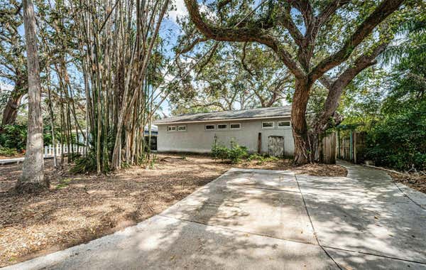 1717 DOUGLAS AVE, DUNEDIN, FL 34698 - Image 1