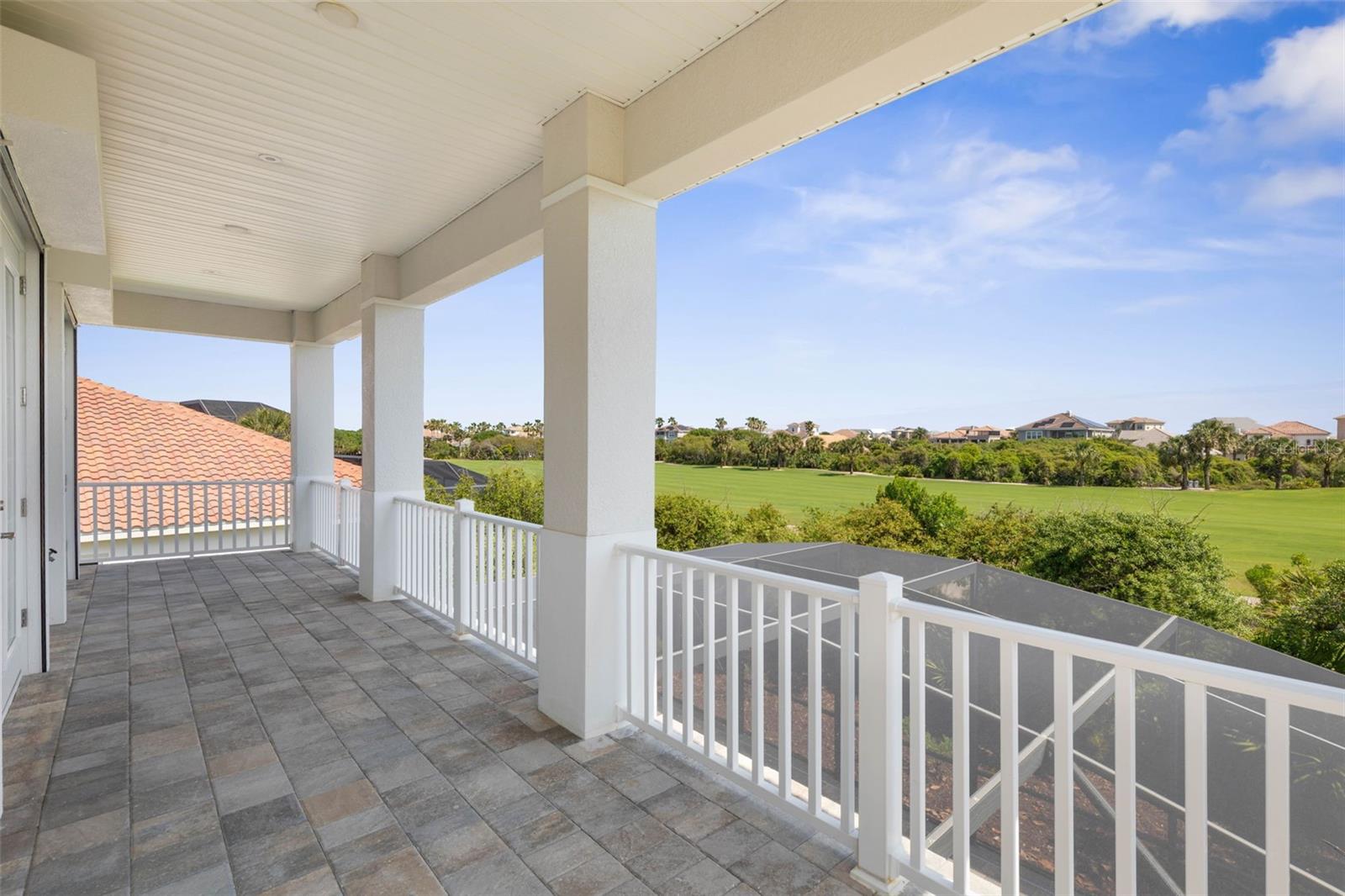 Palm Coast, Florida, 32137, United States, 3 Bedrooms Bedrooms, ,3 BathroomsBathrooms,Residential,Active,1941143