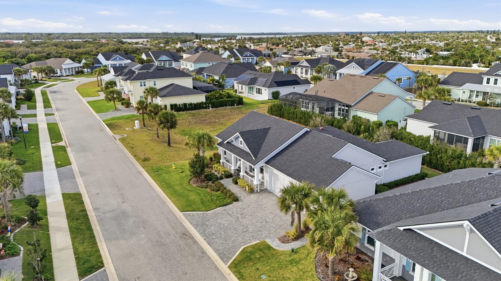 Ormond Beach, Florida, 32176, United States, 3 Bedrooms Bedrooms, ,3 BathroomsBathrooms,Residential,Active,2006871