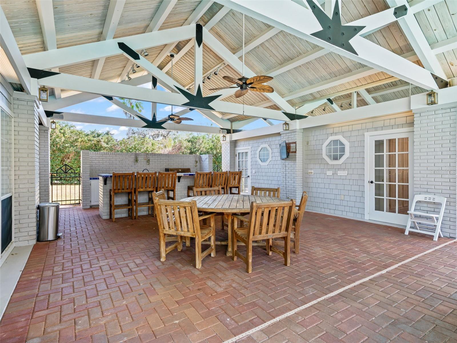 Ocala, Florida, 34471, United States, 5 Bedrooms Bedrooms, ,6 BathroomsBathrooms,Residential,Active,2012468