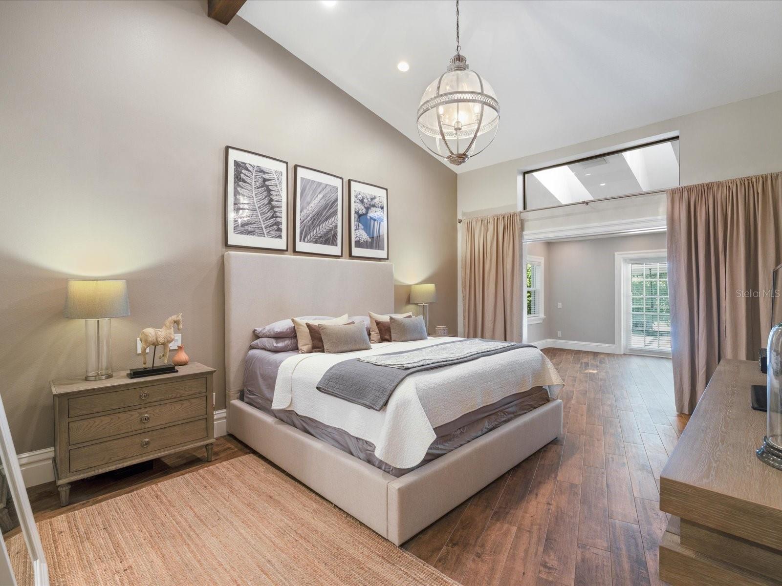 Safety Harbor, Florida, 34695, United States, 4 Bedrooms Bedrooms, ,3 BathroomsBathrooms,Residential,Active,2044155