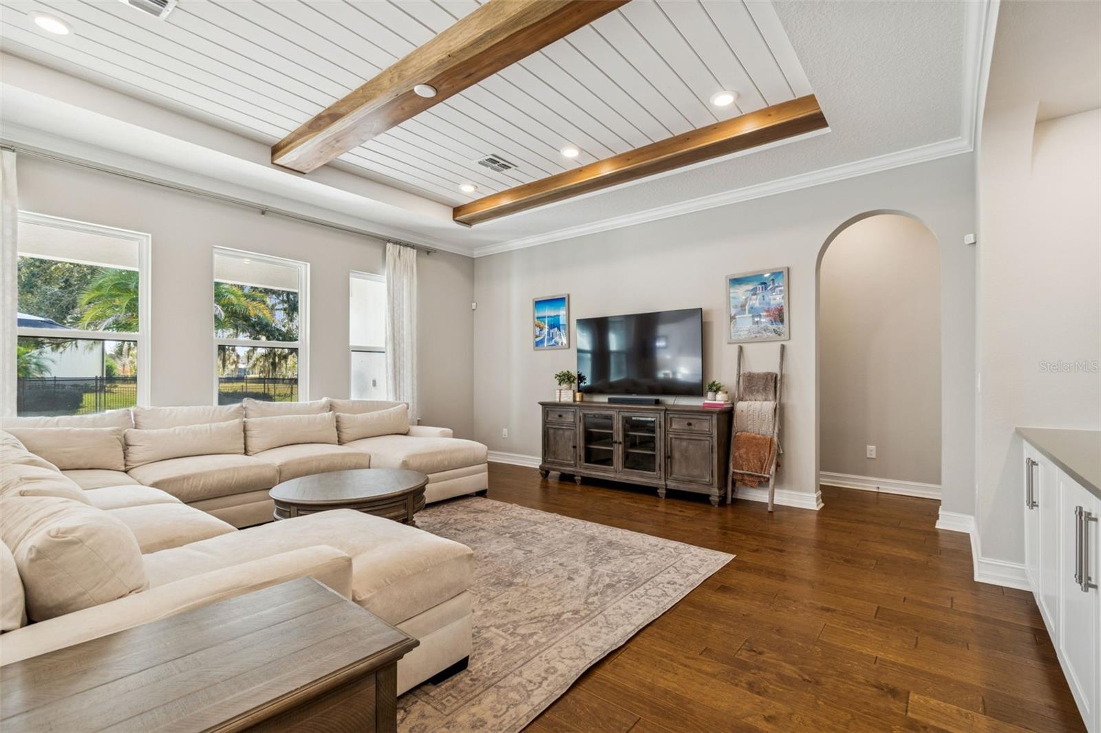 Lutz, Florida, 33559, United States, 4 Bedrooms Bedrooms, ,3 BathroomsBathrooms,Residential,Active,2009815