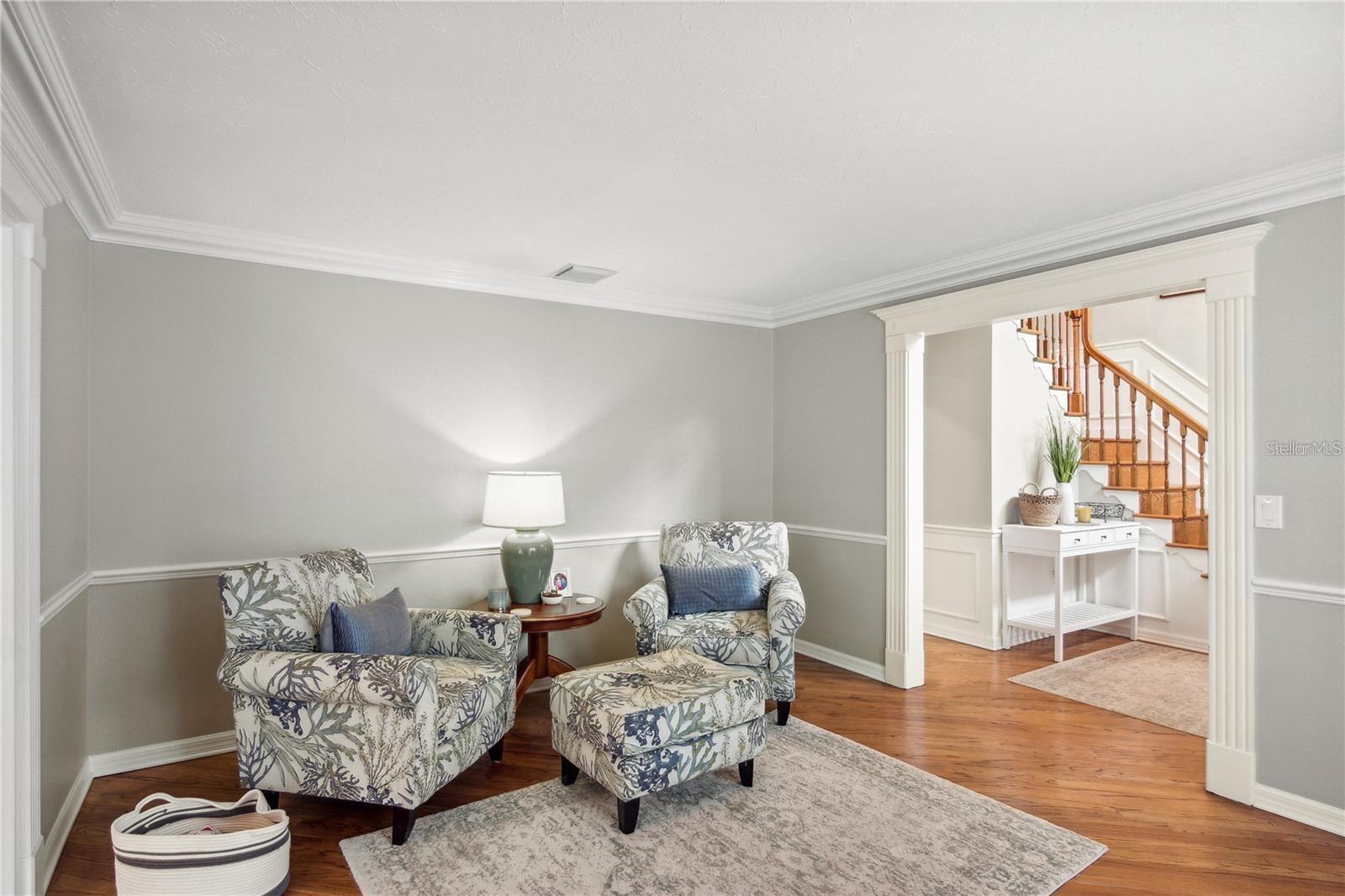 Sarasota, Florida, 34241, United States, 5 Bedrooms Bedrooms, ,3 BathroomsBathrooms,Residential,Active,1972185