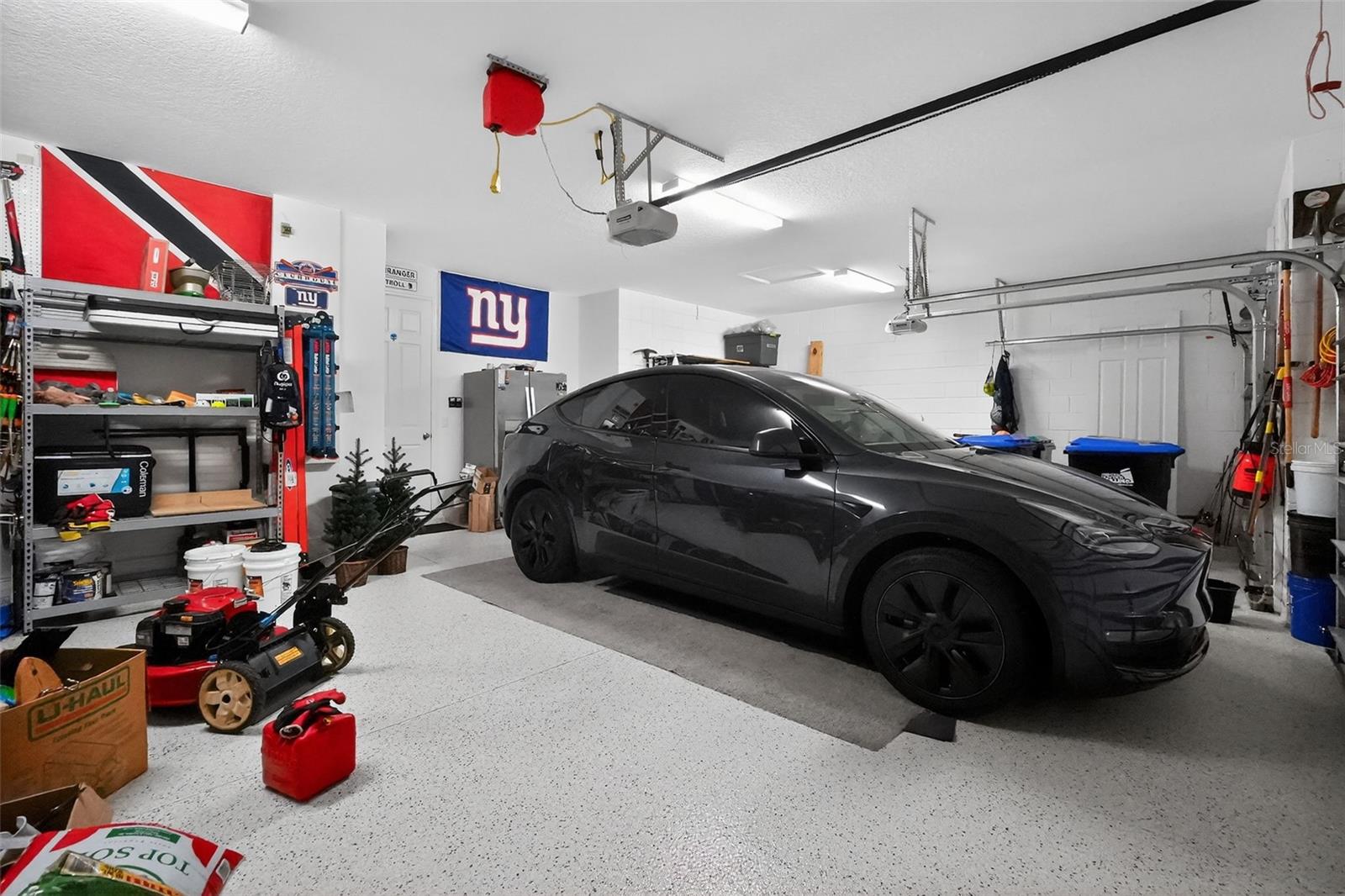 Mount Dora, Florida, 32757, United States, 7 Bedrooms Bedrooms, ,6 BathroomsBathrooms,Residential,Active,2007648