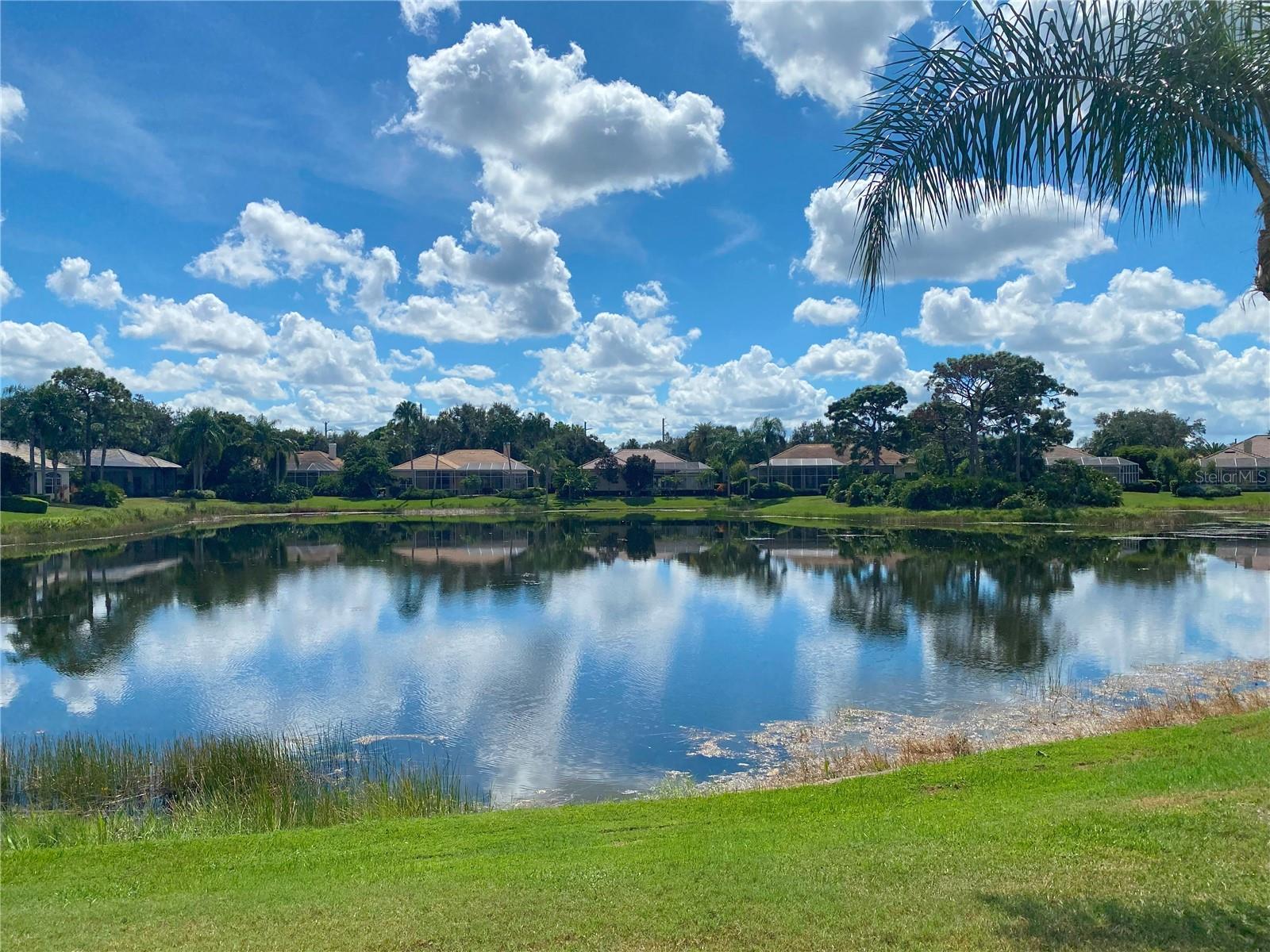 University Park, Florida, 34201, United States, 3 Bedrooms Bedrooms, ,3 BathroomsBathrooms,Residential,Active,1953644