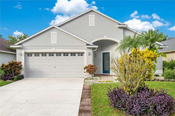 1910 HAMMOCK MOSS DR, ORLANDO, FL 32820 - Image 1