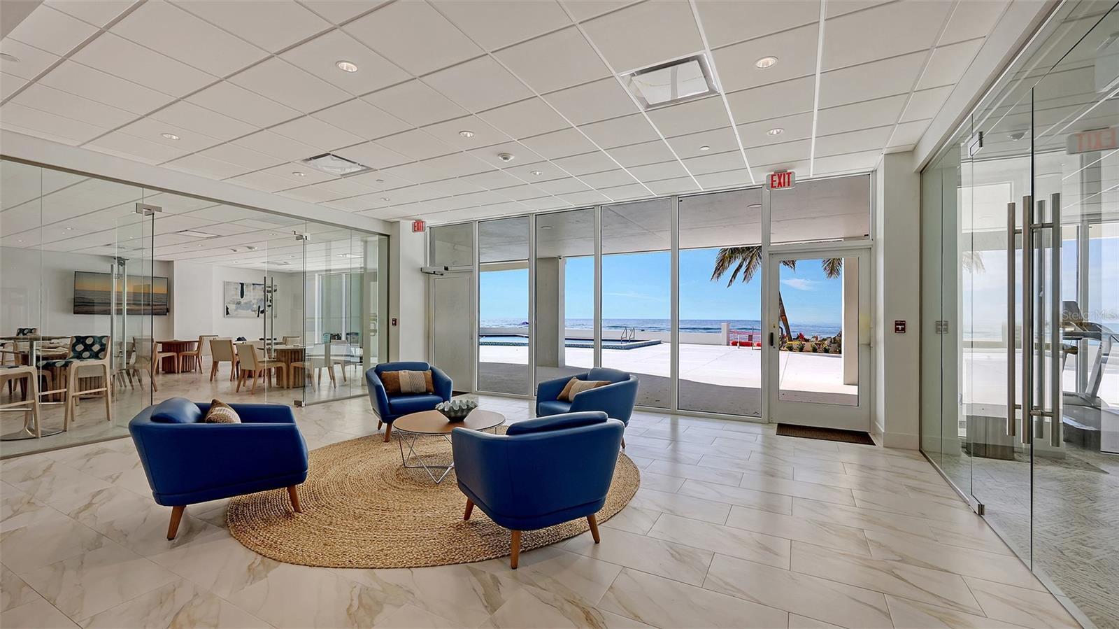 Sarasota, Florida, 34236, United States, 2 Bedrooms Bedrooms, ,2 BathroomsBathrooms,Residential,Active,2007204