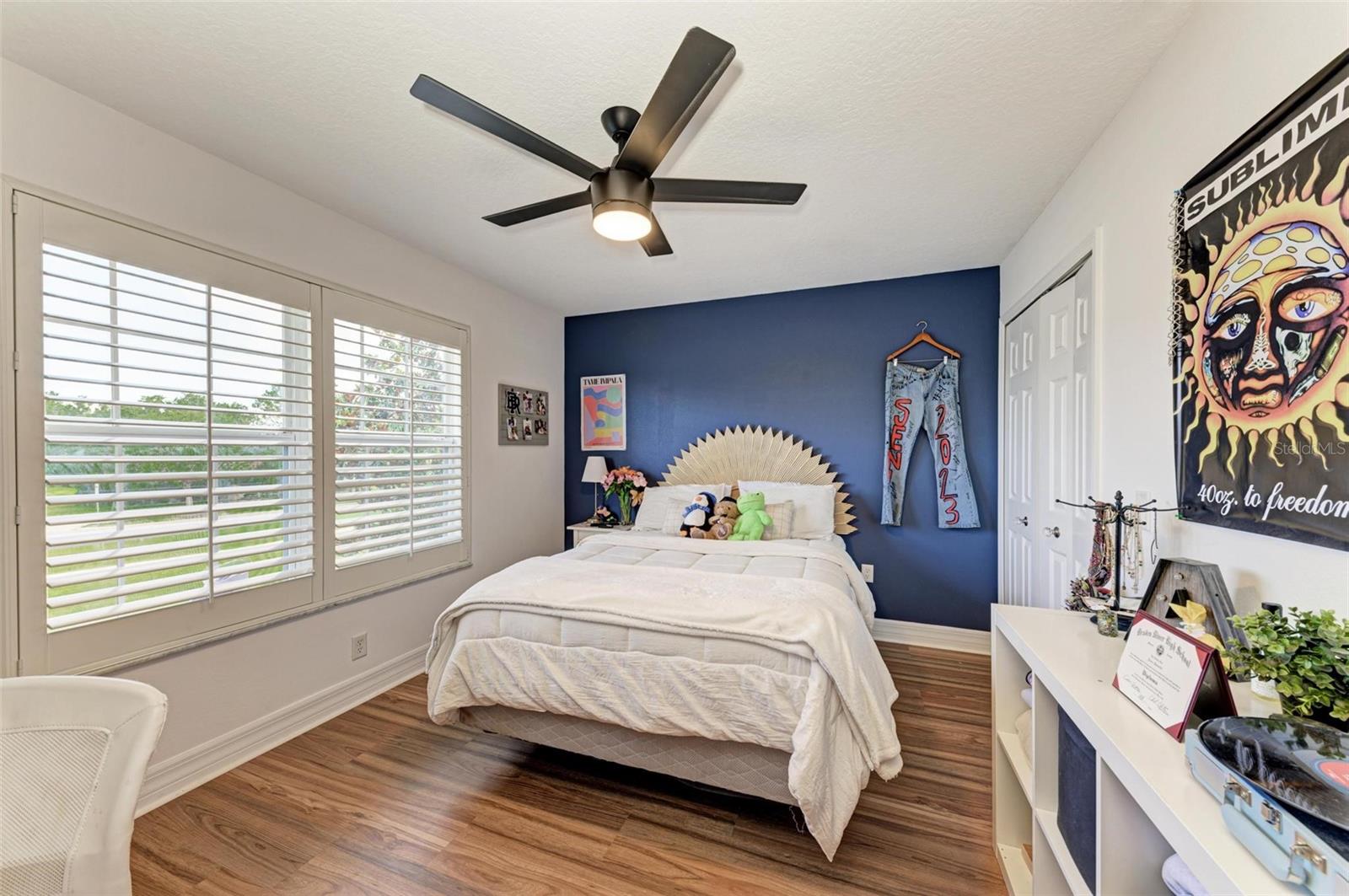 Bradenton, Florida, 34202, United States, 4 Bedrooms Bedrooms, ,3 BathroomsBathrooms,Residential,Active,2002666