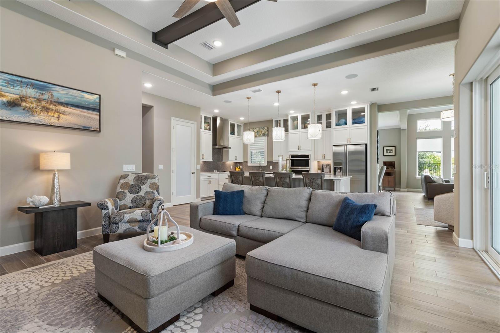 Palm Coast, Florida, 32137, United States, 4 Bedrooms Bedrooms, ,4 BathroomsBathrooms,Residential,Active,1953401