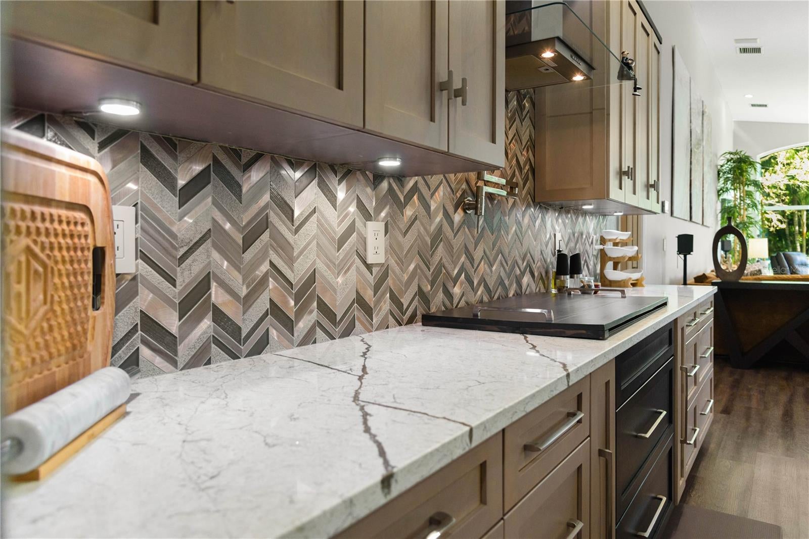 Oldsmar, Florida, 34677, United States, 4 Bedrooms Bedrooms, ,3 BathroomsBathrooms,Residential,Active,1970930