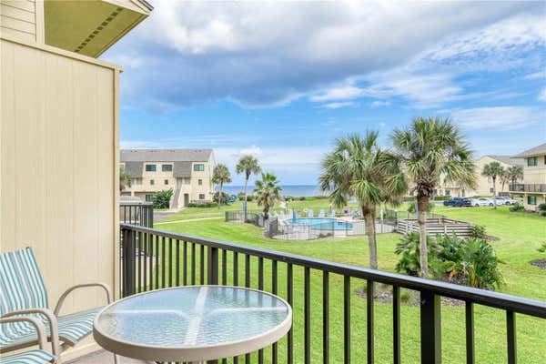 8550 A1A S UNIT 124, ST AUGUSTINE, FL 32080 - Image 1