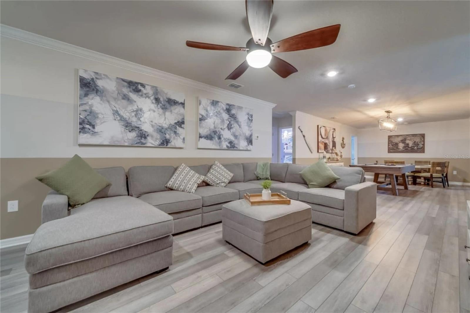 Davenport, Florida, 33897, United States, 10 Bedrooms Bedrooms, ,8 BathroomsBathrooms,Residential,Active,1988466