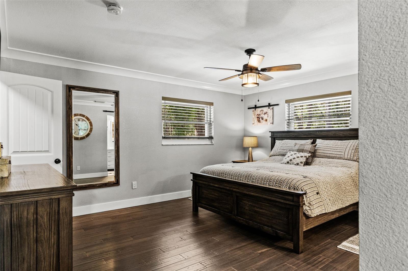 Crystal River, Florida, 34428, United States, 3 Bedrooms Bedrooms, ,3 BathroomsBathrooms,Residential,Active,2045556